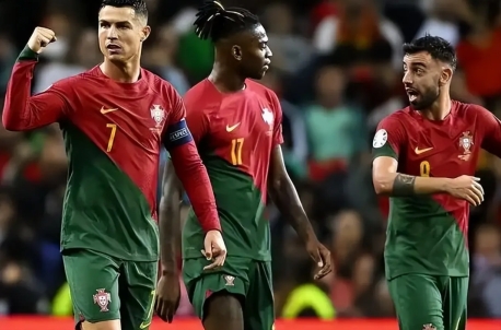 国际米兰vs拜仁